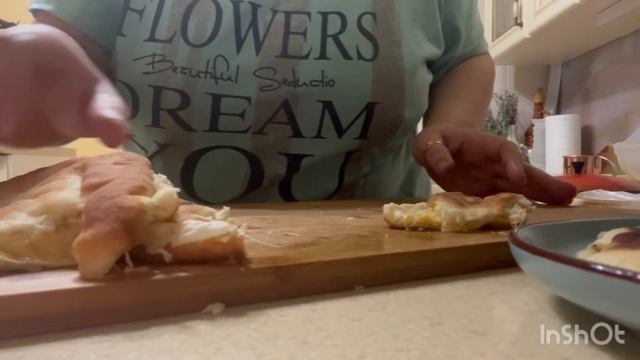 30-12-2025 ЗАВТРАК ИЗ ЛЕПЕШКИ 👍/ДОБРОГО УТРА, ДРУЗЬЯ 🎄❤️/жизнь здесь и сейчас ❤️❤️❤️ смотреть онлайн