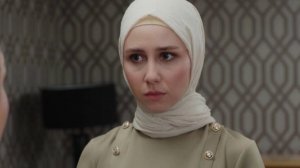 Невеста 314 серия анонc, что будет в сериале