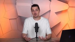 Северная Корея Запрет на Свободу Доносы и Битва за Удобрения