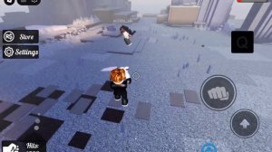 ROBLOX Choose your power FUNNY MOMENTS #2 (Noob vs Pro)