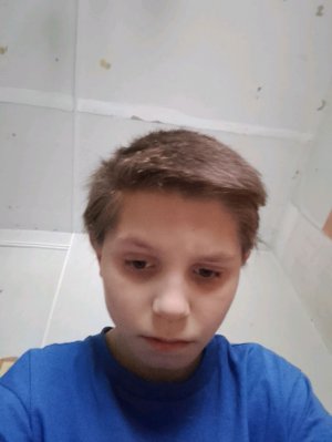 Я набью себе до нового года 57 подписчиков и 8 лайков потому что у меня сейчас восемь подписчиков и