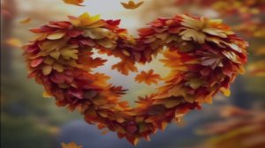 И СЕРДЦЕ ПОЁТ!