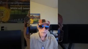 Предназначение Человека - Быть Счастливым Вопрос - КАК Размышления на вольную тему. Майкл Мелихов