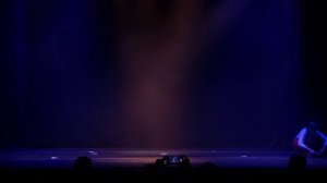 2025_Первый шаг_Переезд или дружить можно вечно