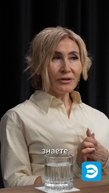 Подход и формат работы студии экспресс дизайна смотреть онлайн