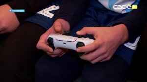 Новости Кисловодска от 18.12.2025