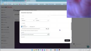 ПОСЛЕДНИЫЙ СТРИМ В ГОДУ,ПОКАЗЫВАЮ ЛИЦО?!