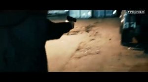 клип Чернобыль