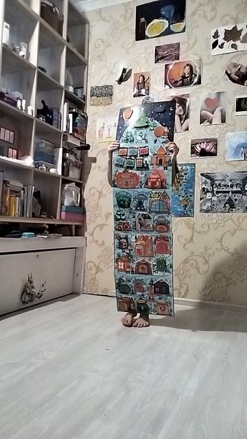 VID20251230131812 смотреть онлайн