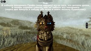 Никогда еще не было столько идей. | Мда уж, резкие, конечно, контрасты...