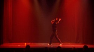 2025_Первый шаг_Да я сама знаю...А знаю ли я....Я не знаю... ИнсомнИя