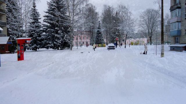 2025-12-30 смотреть онлайн