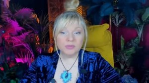 Нумеролог предупредила: 2025 будет не легче! Но все изменится в один день.. | Мара Боронина