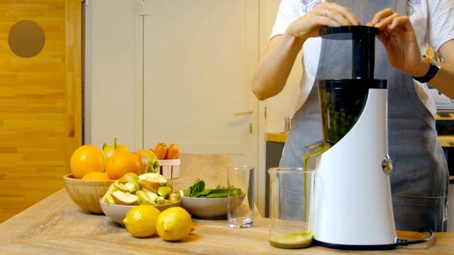 Весёлая песня про завтрак для детей 🐝 @BaBeeTeo 🐝 3 смотреть онлайн