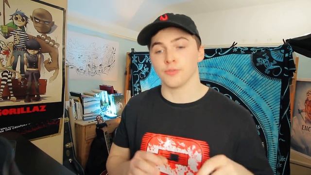 14 - Sm смотреть онлайн