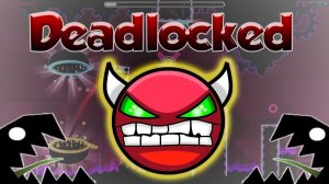 DEADLOCKED GG