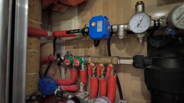 29 декабря 2025г. время 21-35