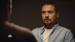 БИМ. Полицейский допрашивает свою собакой