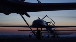 В Госдуме рассказали о причинах атак со стороны ВСУ