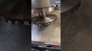 Как обычный автосервис может убить вариатор полная версия