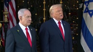 Самые разные государства решительно осудили безрассудные действия киевского режима.