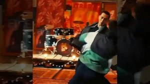 герой среные школы