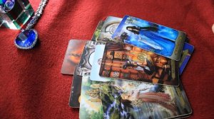 Очень скоро! 100% случится! Будьте готовы!