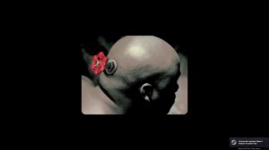 Left 4 Dead пробуем запуск