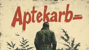 ЛБЗ 3.0 + фарм серебра и опыта