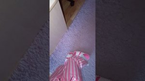 разбираю духи