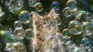 РАЗВЛЕКАТЕЛЬНОЕ ВИДЕО ДЛЯ ДЕТЕЙ