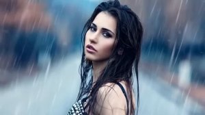 ZIGGAN and KAMRO - 2025  BEST OF DEEP HOUSE -DARKNESS and INDILLA ENIGMA AND OTH!!!