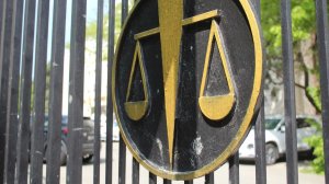 В Ставрополе главе стройкомпании вынесли приговор за хищение у дольщиков 100 млн рублей