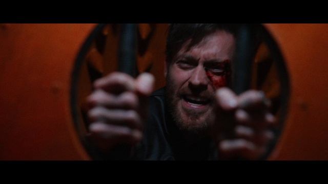 Пункт назначения. Новый аттракцион (трейлер) смотреть онлайн