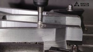 AC451S - прорыв в разработке фрезерных твёрдых сплавов для обработки труднообрабатываемых материалов