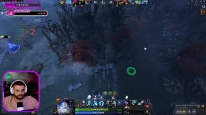 ЗДАРОВА ЗАЕвАЛ