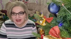 ДОСКИНСКИЙ ИВАН, за подарок 🎁 пустишь кучу❗️