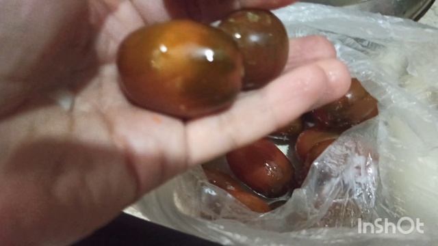 Готовим борщ