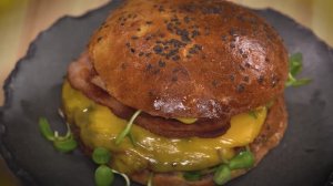 ПРОВЕРЕННЫЕ РЕЦЕПТЫ