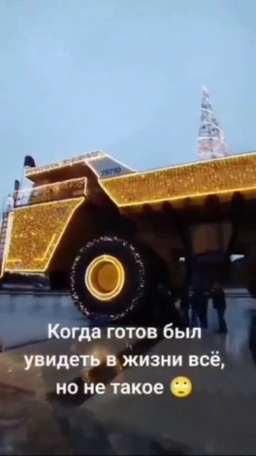 � ������ ������ ���������� ���� ������ �������� �����