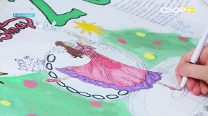 Новости Кисловодска от 25.12.2025