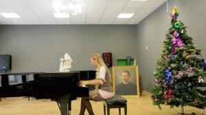 Три Белых Коня (Cover by Just Play) Евгений Крылатов