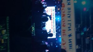 Песня про меня