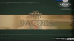 Анонсы и реклама (Россия 1 Варя, 30.12.2025)