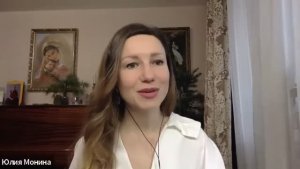 Практика фокусировок | Курс на радость!