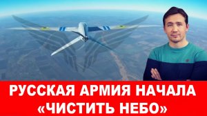 СВОДКИ 30.12.25 ДМИТРИЙ ВАСИЛЕЦ / ПРИЧАСТНОСТЬ США К АТАКЕ НА РЕЗИДЕНЦИЮ ПУТИНА. новости