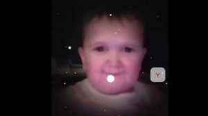 скажите как называется песня