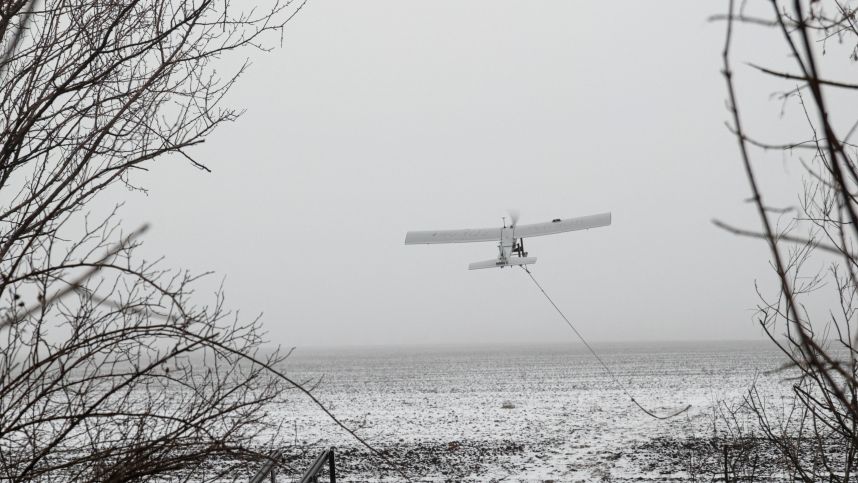 Страны глобального большинства осудили попытку ВСУ атаковать резиденцию президента РФ