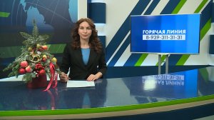 Новости Челнов от 30.12.2025 #НовостиЧелнов #Челны #Новости