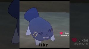 Ребят на счёт сходки и трансляции  если завтра я не буду сильно кашлять то будет трансляция, сходка